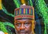 Cross-border crimes: Sokoto urges deeper ECOWAS collaboration – News Agency of Nigeria