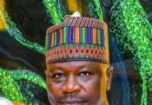 Cross-border crimes: Sokoto urges deeper ECOWAS collaboration – News Agency of Nigeria