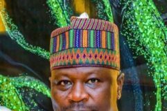 Cross-border crimes: Sokoto urges deeper ECOWAS collaboration – News Agency of Nigeria