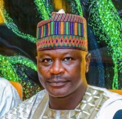 Cross-border crimes: Sokoto urges deeper ECOWAS collaboration – News Agency of Nigeria