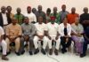 Enugu Govt trains farmers, host communities on conflict mitigation