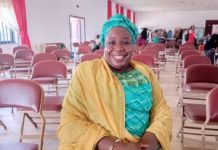 NEPC tasks northern women entrepreneurs on export readiness