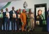 PenCom unveils magazine to deepen public understanding of pension system