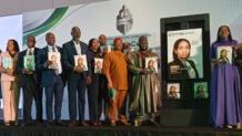 PenCom unveils magazine to deepen public understanding of pension system