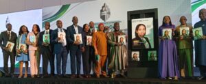 PenCom unveils magazine to deepen public understanding of pension system