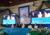 ARGO to advance Africa cancer care through AI, precision medicine