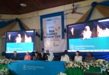 ARGO to advance Africa cancer care through AI, precision medicine