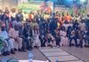 Nigerian youth seek bigger role in $1trn food economy