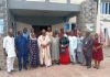 Over 200,000 uncollected PVCs: INEC solicits traditional rulers support in Ondo
