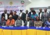 Association demands end to casualisation, outsourcing in financial sector