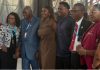 Trinity University integrates skills training, sensitises students on campus flaws