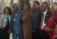 Trinity University integrates skills training, sensitises students on campus flaws