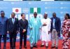 FG to establish state-of-the-art 3D prosthetics training centre in Abuja