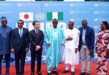 FG to establish state-of-the-art 3D prosthetics training centre in Abuja