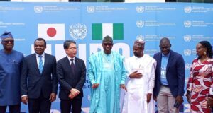FG to establish state-of-the-art 3D prosthetics training centre in Abuja