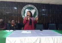 INEC, 80% ready for 2027 general elections in Anambra – REC