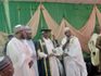 Namadi seeks modern agric research to boost food security