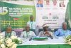 Affordable housing: FG, States harp on single-digit mortgage, longer repayment