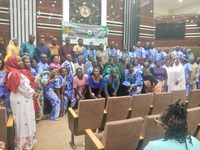 Don urges anaesthetists to prioritise patient safety