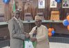 ECOWAS electoral bodies adopt AI guidelines to boost election integrity