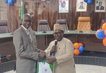 ECOWAS electoral bodies adopt AI guidelines to boost election integrity