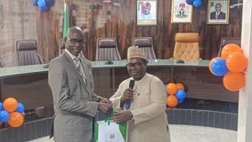 ECOWAS electoral bodies adopt AI guidelines to boost election integrity