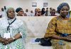 2027: Ex-APC women leader urges women to unite behind Tinubu