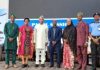 Summit: Police, stakeholders, seek sustainable collaboration for protection of schools