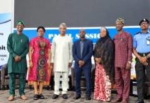 Summit: Police, stakeholders, seek sustainable collaboration for protection of schools