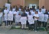 World Anaesthesia Day: Practitioners seek investment in workforce, equipment