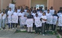 World Anaesthesia Day: Practitioners seek investment in workforce, equipment