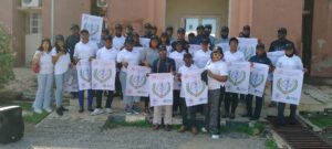 World Anaesthesia Day: Practitioners seek investment in workforce, equipment