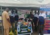 Delta partners FG, others to empower youths, women in agriculture