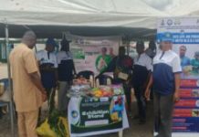 Delta partners FG, others to empower youths, women in agriculture