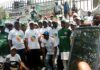 World Food Day: Agric sector records 4.39% growth