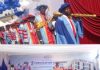 TU Convocation: NUC tasks universities on quality assurance, entrepreneurship