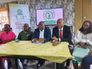 NMA urges improved doctors’ welfare, digital health investment