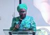 Lagos seeks effective implementation of transport policy