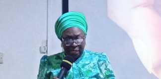 Lagos seeks effective implementation of transport policy