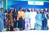FG, stakeholders unite to scale telehealth for UHC