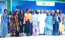 FG, stakeholders unite to scale telehealth for UHC