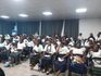 EWEI project records 46.43% reduction in mental health symptoms among women in Kaduna