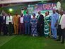Lagos Gov’s wife, NMA seek better welfare for doctors