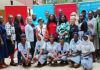 UNICEF, Airtel tackle digital learning inequality with free student access