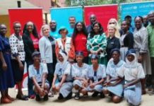 UNICEF, Airtel tackle digital learning inequality with free student access