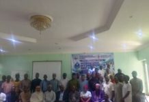 CWED seeks investments in mini hydropower plants