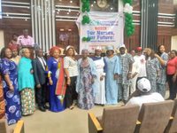 Association urges FCTA to recruit 7,000 nurses, improve welfare