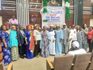 Association urges FCTA to recruit 7,000 nurses, improve welfare