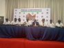 WACP marks 50 years of specialist medical training in West Africa