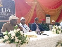 TUC backs CONUA, demands immediate signing of agreement